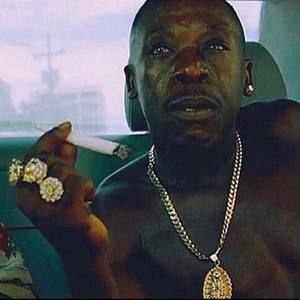 Meet your Posher, Breez